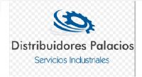 Refacciones, Polipastos, Discos ,Sierra cintas, adhesivos y selladores, Instrumentos de medicion, Fresadoras.
